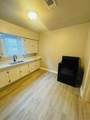 2217 Rev Dr Ransom Howard St. - Photo 8