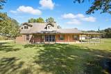 3703 Mcknight Rd. - Photo 1