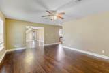 3703 Mcknight Rd. - Photo 11