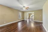 3703 Mcknight Rd. - Photo 12