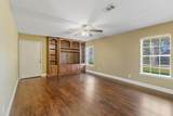 3703 Mcknight Rd. - Photo 13