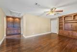 3703 Mcknight Rd. - Photo 14