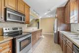 3703 Mcknight Rd. - Photo 15