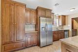 3703 Mcknight Rd. - Photo 16