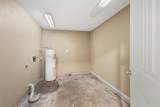 3703 Mcknight Rd. - Photo 17