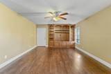 3703 Mcknight Rd. - Photo 18