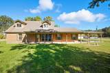 3703 Mcknight Rd. - Photo 2