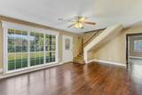 3703 Mcknight Rd. - Photo 20