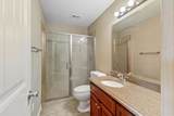 3703 Mcknight Rd. - Photo 21
