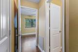 3703 Mcknight Rd. - Photo 22