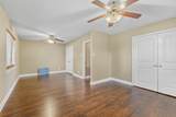 3703 Mcknight Rd. - Photo 23