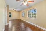 3703 Mcknight Rd. - Photo 24