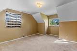 3703 Mcknight Rd. - Photo 27