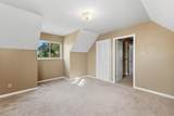 3703 Mcknight Rd. - Photo 28