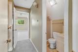 3703 Mcknight Rd. - Photo 29