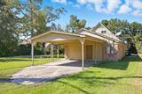 3703 Mcknight Rd. - Photo 3