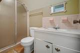 3703 Mcknight Rd. - Photo 30