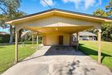 3703 Mcknight Rd. - Photo 6