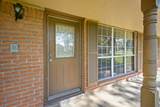 3703 Mcknight Rd. - Photo 7