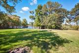 3703 Mcknight Rd. - Photo 8
