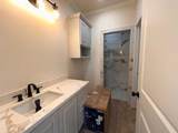 8525 Sana Drive - Photo 10