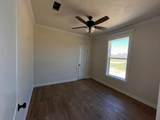 8525 Sana Drive - Photo 18
