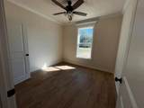8525 Sana Drive - Photo 9