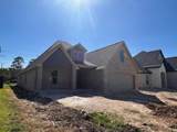 8585 Sana Drive - Photo 1