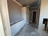 8585 Sana Drive - Photo 11