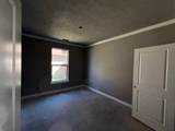 8585 Sana Drive - Photo 12
