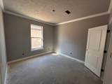 8585 Sana Drive - Photo 14