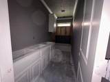 8585 Sana Drive - Photo 15