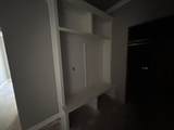 8585 Sana Drive - Photo 16