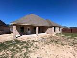 8585 Sana Drive - Photo 17