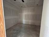 8595 Sana Drive - Photo 10