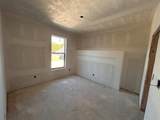 8595 Sana Drive - Photo 13