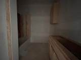 8595 Sana Drive - Photo 14