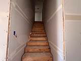8598 Sana Drive - Photo 11