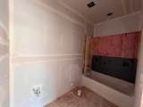 8598 Sana Drive - Photo 13