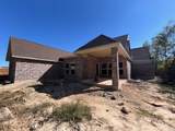 8598 Sana Drive - Photo 17