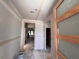8598 Sana Drive - Photo 2