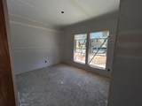 8598 Sana Drive - Photo 4