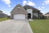 14875 Norma Jane Ln. - Photo 1