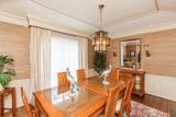 5990 Pinkstaff Lane - Photo 10