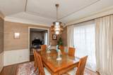5990 Pinkstaff Lane - Photo 11