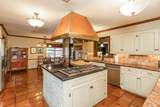 5990 Pinkstaff Lane - Photo 12