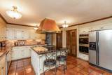 5990 Pinkstaff Lane - Photo 13