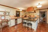 5990 Pinkstaff Lane - Photo 14