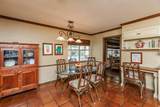 5990 Pinkstaff Lane - Photo 16