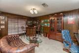 5990 Pinkstaff Lane - Photo 17